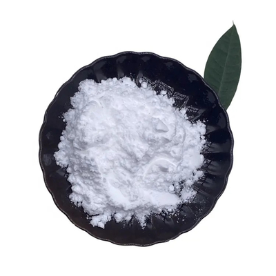 왓츠앱 +8615512120776 CAS 21898-19-1 염산클렌부테롤 파우더 클렌부테롤 하크들