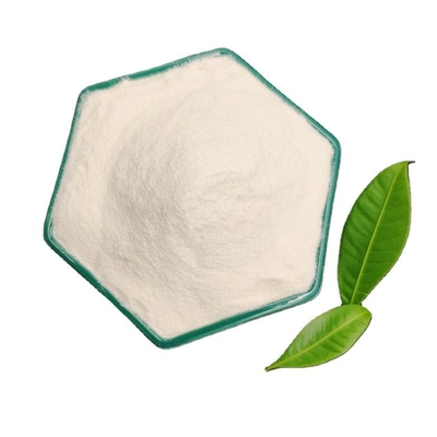 왓츠앱 +8615512123605  결정 분말 메틸라민 하이드로클로라이드 CAS 593-51-1