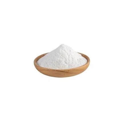 왓츠앱 +8615512123605 CAS 747-36-4 99% 황산 하이드록시클로로퀸