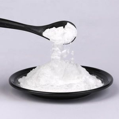 CAS 7361-61-7 파마 날것 API 파우더 의약품 등급 자일라진을 파세요