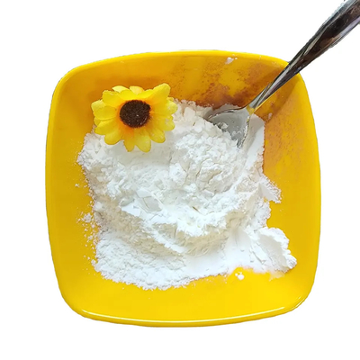공장은 99% 고순도에게 28292-43-5 2-AMINO-5-METHYLHEXANE을 공급합니다