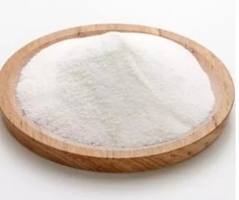 100% 빠른 전달과 99% 순도 CAS 143900-44-1 (S)-1-Boc-3-hydroxypiperidine