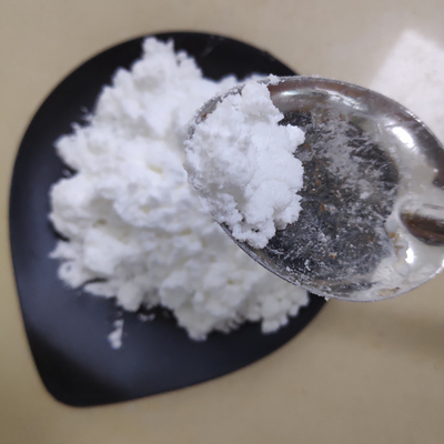 중국 공장은 순수한 드스텀 하브르 125-69-9/Dextromethorphan 브롬화 수소 일수화물 CAS에게 6700-34-1 보안 세관 문을 공급합니다