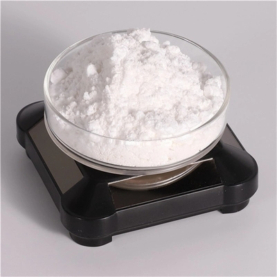100% 빠른 전달과 99% 순도 CAS 143900-44-1 (S)-1-Boc-3-hydroxypiperidine