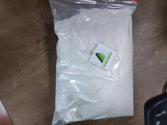 중국 제조사로부터의 고급 품질 CAS 624-49-7 다이메틸 퓨마레이트