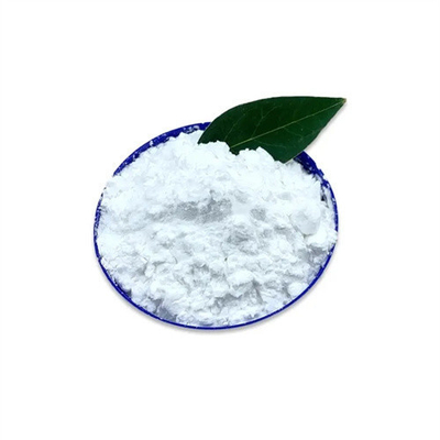 CAS 61-12-1 국소 마취제 염산디부카인 / 디부카인 HCL