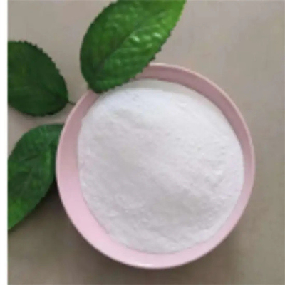 CAS 61-12-1 국소 마취제 염산디부카인 / 디부카인 HCL