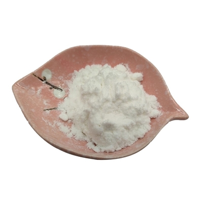 Bmk Glycidate CAS 20320-59-6 안전한 납품 백색 분말 wickr 저, wanjiang
