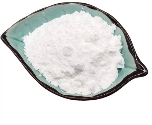 왓츠앱 +8615512123605 레바미솔 하크들 파우더 레바미솔 CAS 16595-80-5
