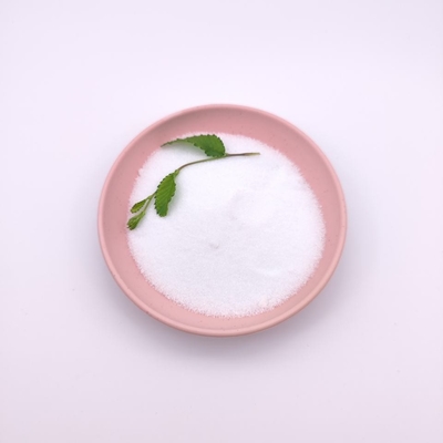 빅르 나, 위야드민, 날것 원료 가루 프레가발린 / 리리카 CAS 148553-50-8