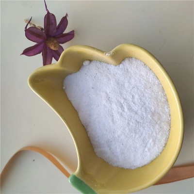 whatsapp +8615512123605 수정같은 분말 Xylazine HCl CAS 23076-35-9 납품