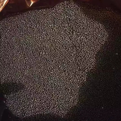 빠른 배송으로 순수한 요오드 Prilled Ioine Ball Iodine CAS 7553-56-2 공급