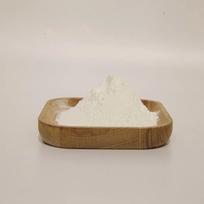 공장도 가격 4-Methyl-2-Pentanamine 염산염 / 1, 3-디메틸부틸아민 염산염 CAS 71776-70-0