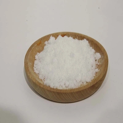 공장도 가격 4-Methyl-2-Pentanamine 염산염 / 1, 3-디메틸부틸아민 염산염 CAS 71776-70-0