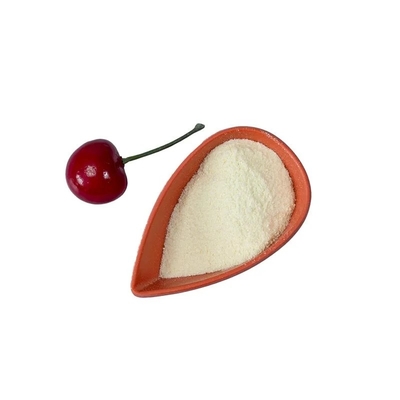 99% 순도 2-Hydroxy-4-Quinolincarboxylic 산 분말 CAS 15733-89-8