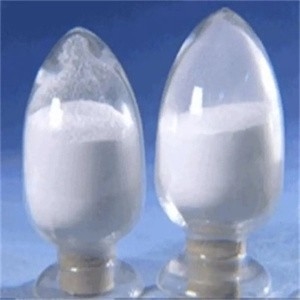 모재생을 위한 화장용 펩타이드 바이오티노일 Tripeptide-1 CAS 299157-54-3