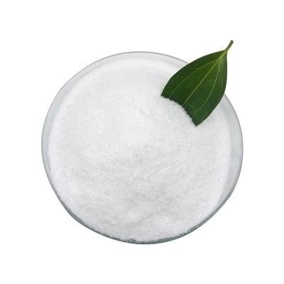 값싼 댓가와 다량의 재고 99% 고순도 포타슘 요오드화물 CAS 7681-11-0
