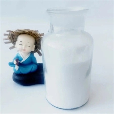 공장도 가격 케노디올 / 체노데옥시콜릭 산 CAS 474-25-9 whatsapp+86 15512120776