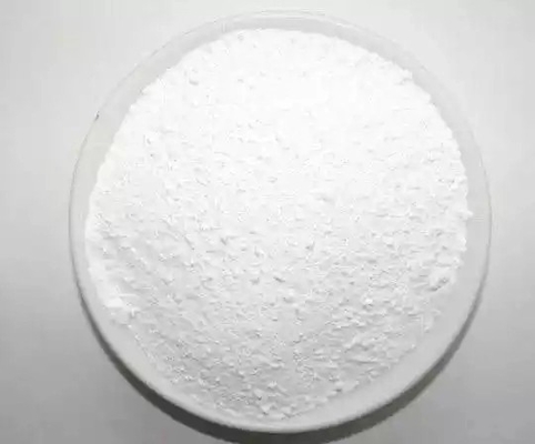 공장도 가격 케노디올 / 체노데옥시콜릭 산 CAS 474-25-9 whatsapp+86 15512120776