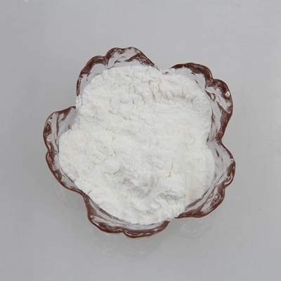 중국 화학 공장으로부터의 순도 100% USP CAS 60142-96-3 가바펜틴