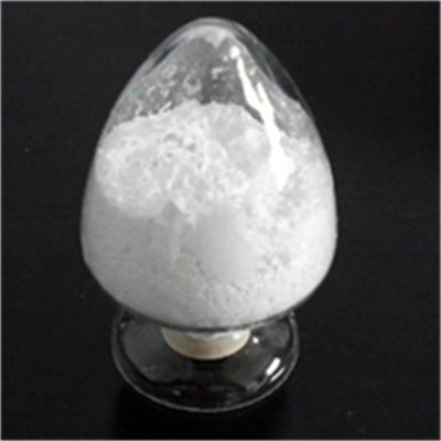 wickr me, wanjiang Nootropics Phenibut CAS 1078-21-3 99% 최고의 가격