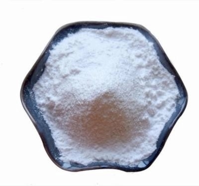 Guanosine-5′-Triphosphoric 아릭드 디소듐염 / Gtp-Na2 / 5-구아노신 3인산염 디소듐염 CAS 56001-37-7