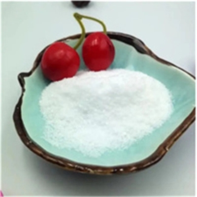 왓츠앱 :+86 15512129801,99% 순도 API 원료 분말 자일라진 파우더 C12H16N2S CAS 7361-61-7