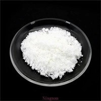 왓츠앱 :+86 15512129801,99% 순도 API 원료 분말 자일라진 파우더 C12H16N2S CAS 7361-61-7