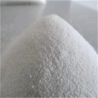 (4S) -3-[ (5S) -5- (4 플루오로페닐) -5-Hydroxypentanoyl]-4-Phenyl-1, 3-Oxazolidin-2-One CAS189028-95-3 빠른 전달