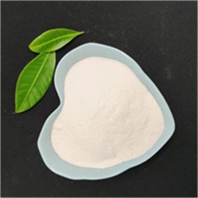 (4S) -3-[ (5S) -5- (4 플루오로페닐) -5-Hydroxypentanoyl]-4-Phenyl-1, 3-Oxazolidin-2-One CAS189028-95-3 빠른 전달