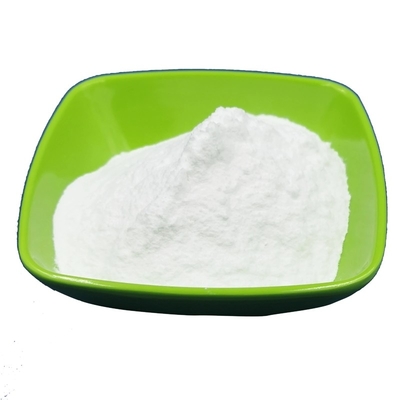 왓츠앱 :+86 15512129801,99% 순도 API 원료 분말 자일라진 파우더 C12H16N2S CAS 7361-61-7