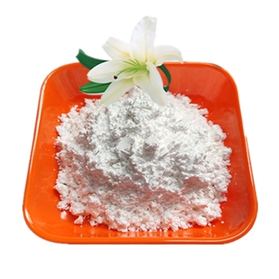 빠른 전달과 API 원료 클로트리마졸 CAS 23593-75-1 클로트리마졸 화학