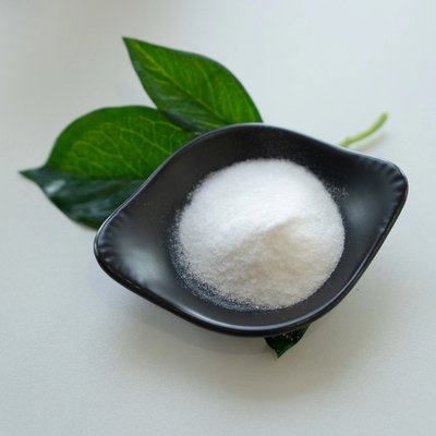 빠른 전달 5-bromo-2-chloro-4'-ethoxydiphenylmethane과 주식 99% 고순도 CAS 461432-23-5에서