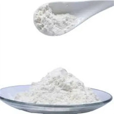 약품을 위한 CAS 94-09-7 벤조케인 99% 순도