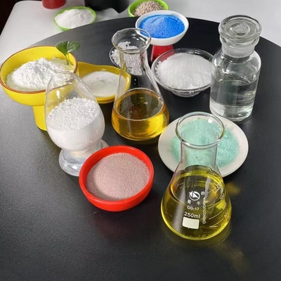 wickr me, wanjiang CAS 49851-31-2 99% 활성 제약 중간체