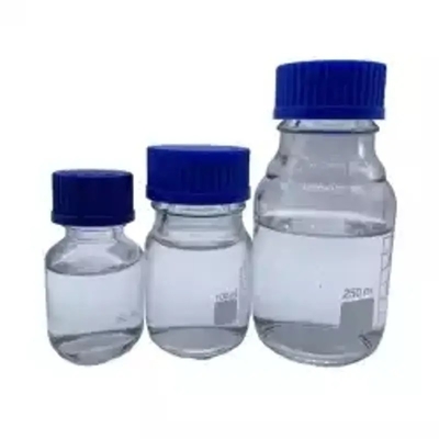 Valerophenone 새로운 B 기름 C11H14O 부틸 페닐 케톤 BMP CAS 1009-14-9년