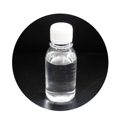 Valerophenone 새로운 B 기름 C11H14O 부틸 페닐 케톤 BMP CAS 1009-14-9년