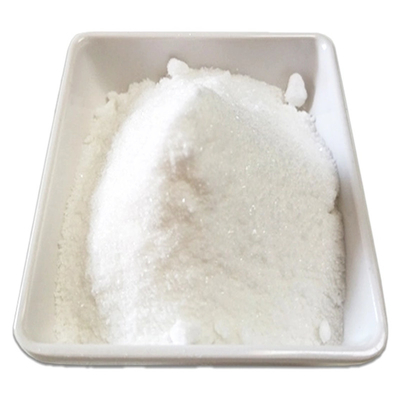 Cas 1451-83-8 2-Bromo-3-Methylpropiophenone 백색 파우더