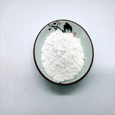 왓츠앱 +8615512129801 CAS 21898-19-1 염산클렌부테롤 파우더 클렌부테롤 하크들