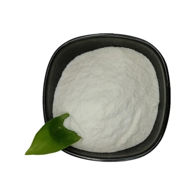 왓츠앱 +8615512123605 염산클렌부테롤 CAS 21898-19-1 클렌부테롤 하크들