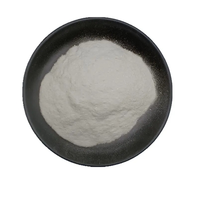 Dxm 분말 Dextromethorphan EU 유럽 미국 CAS에 안전한 배송: 125-71-3