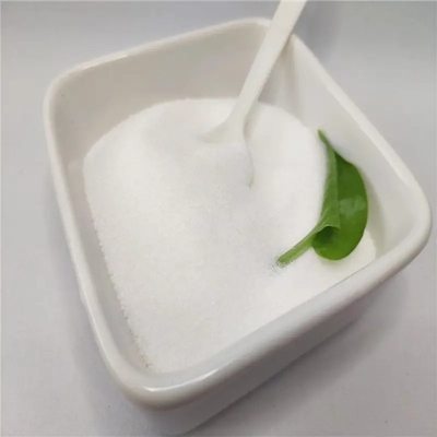 왓츠앱 +8615512120776 페니벗 CAS 1078-21-3 공장도 가격 최고의 품질 99% 순도