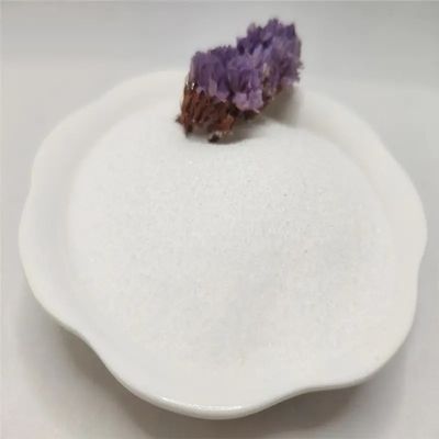 최상의 가격과 공장 공급 제약 중간체 8-히드록시퀴놀린 CAS 148-24-3