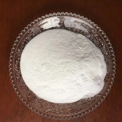 CAS 9003-39-8 폴리비닐피롤리돈 / 피프피 K15 / 피프피 K17 / 피프피 K30 / 피프피 K90