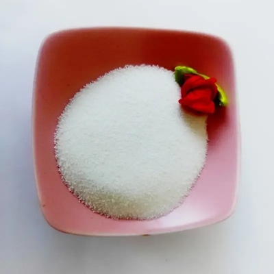 왓츠앱 +8615512120776 클렌부테롤 CAS 37148-27-9 최상의 가격 완장 공급