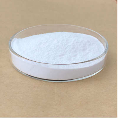 wickr me, wanjiang FACTORY IN CHINA 미녹시딜 CAS 38304-91-5 99.9% 고순도