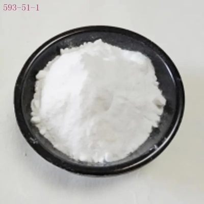2-(2-Chlorophenyl)-2-Nitrocyclohexanone CA 2079878-75-2 왓츠앱 +8615512123605