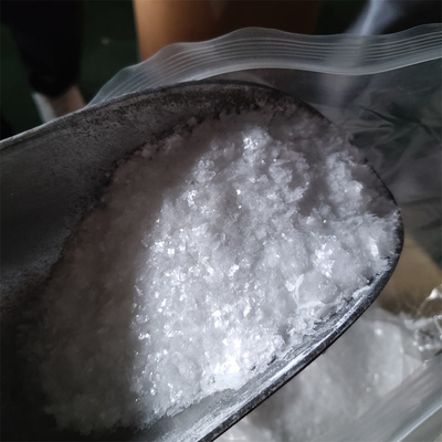 중국 공장에서 100% 높은 순수성 최상 Polyvinylpyrrolidone Pvp K90 K60 K30 CAS 9003-39-8
