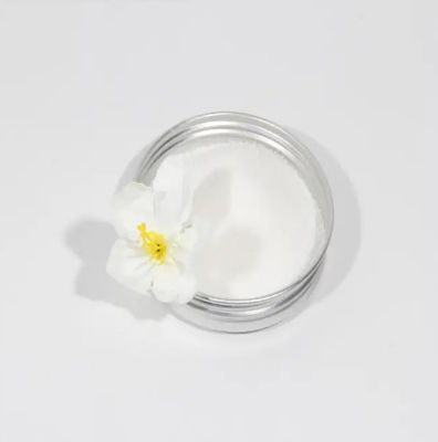 크기 빠른 전달에서 최고 성적 9002-07-7 트립신 키모트립신