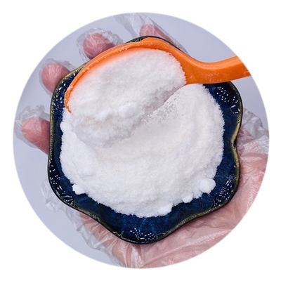 왓츠앱 +8615512120776 CAS 1451-82-7 제약 중간체 파우더 2-Bromo-4-Methylpropiophenone